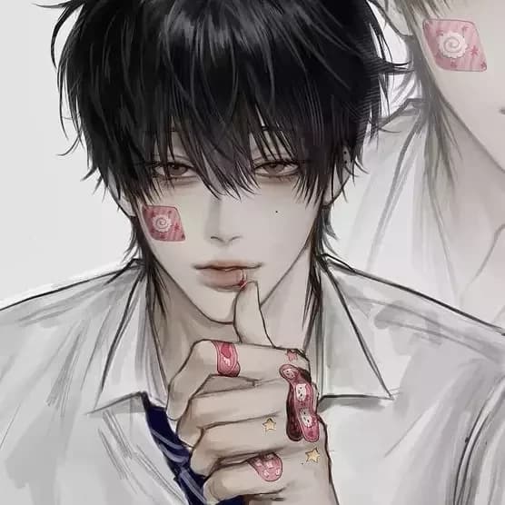 Kai thumbnail