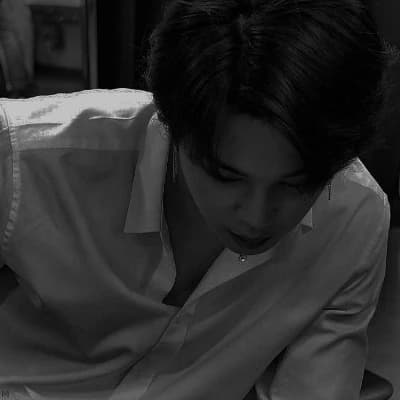 Park Jimin thumbnail