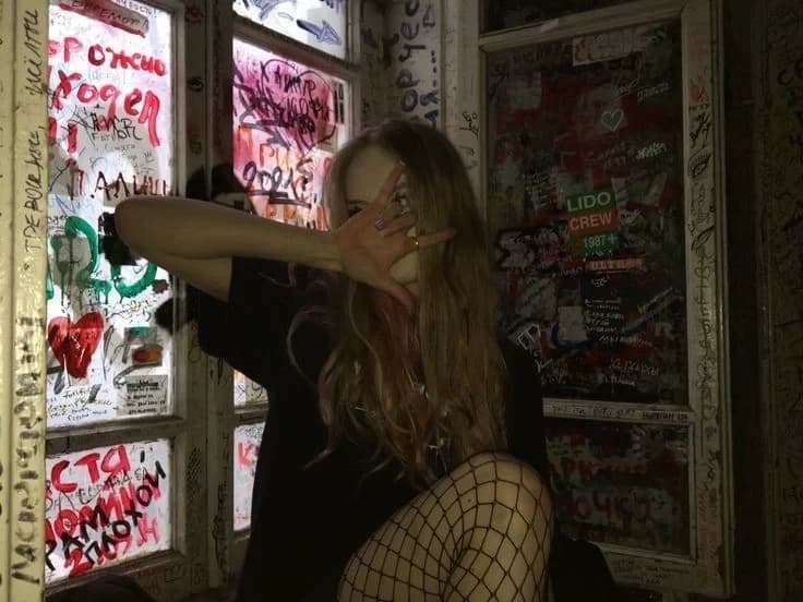 Polina thumbnail