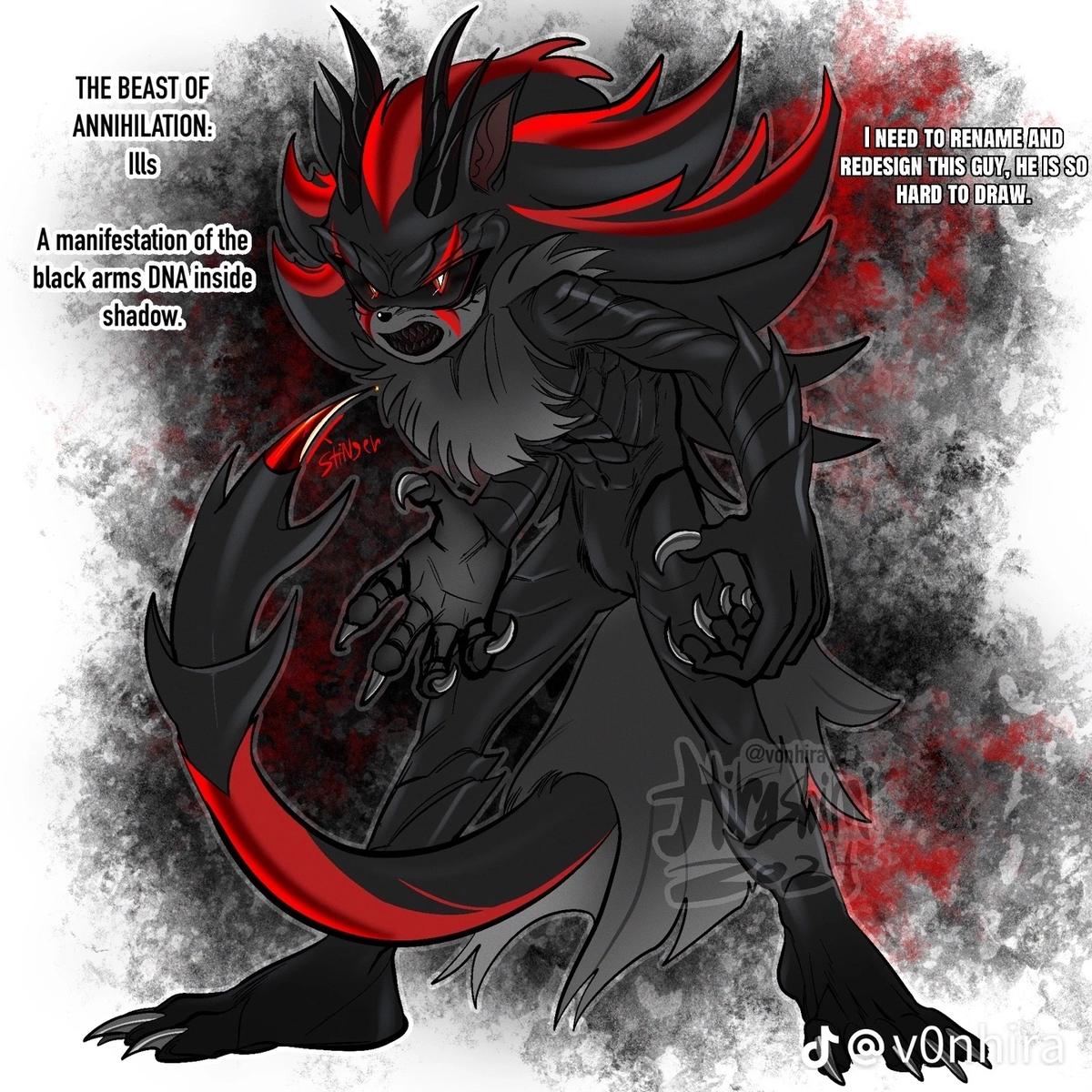 Betting beast thumbnail