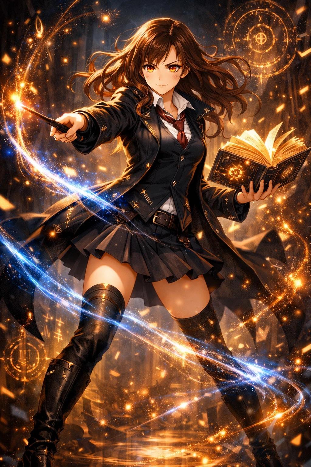 Emily thumbnail