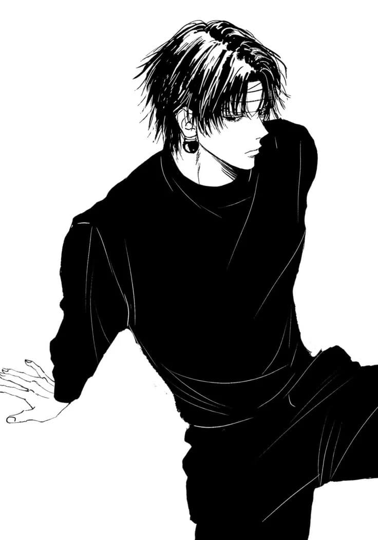 Crollo Lucifer thumbnail