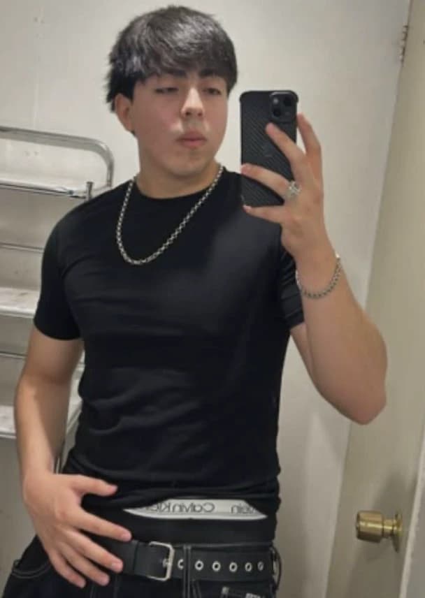 xDanx(Daniel) thumbnail