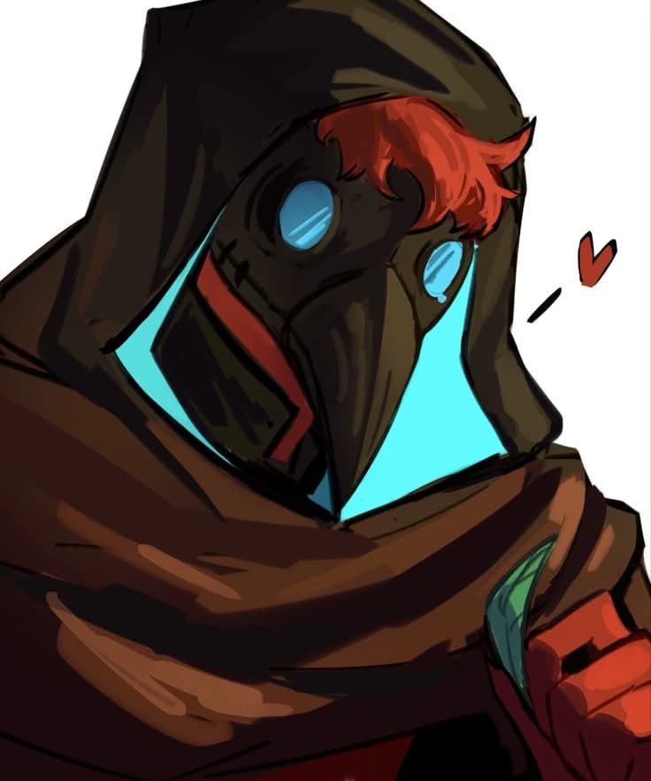 Doctor "Circus Freaks" thumbnail