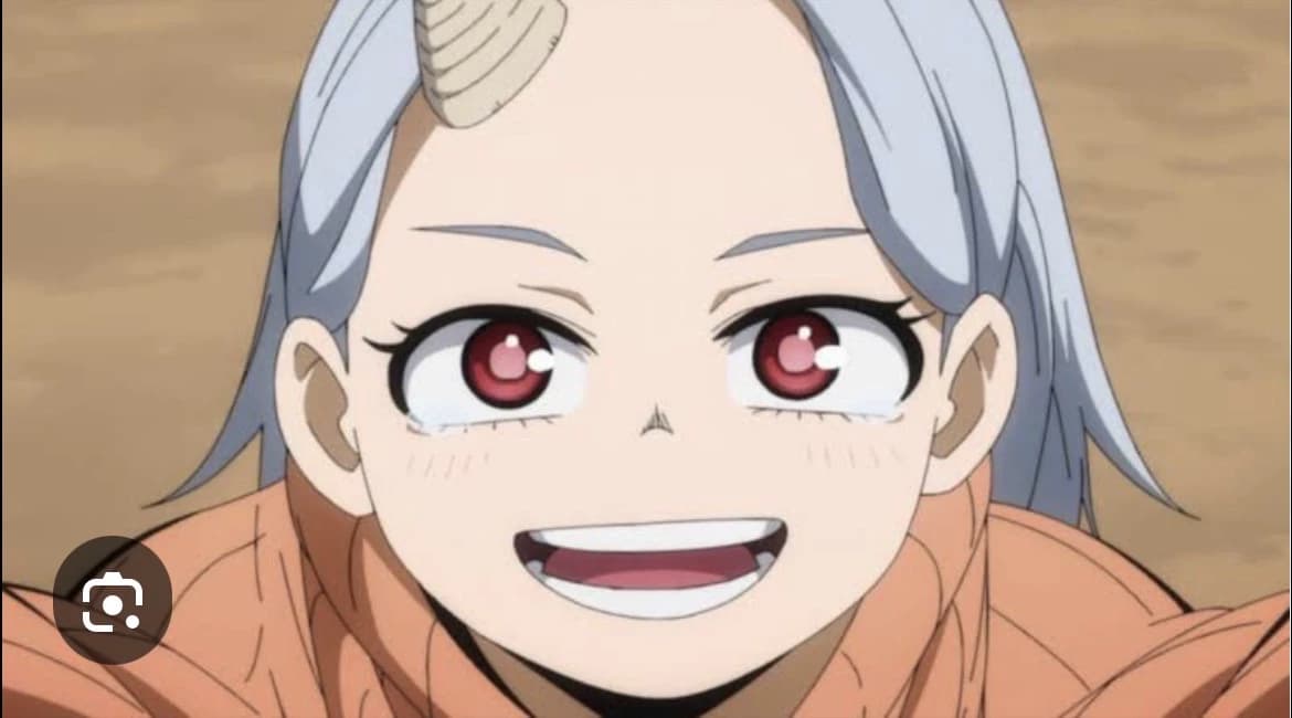 Eri thumbnail