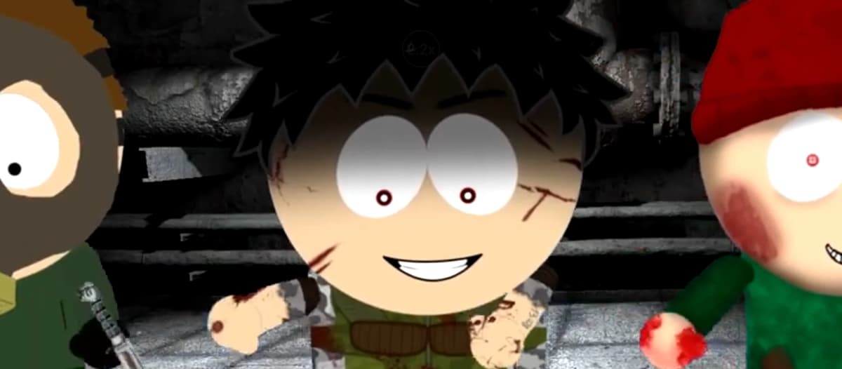 Psychopath thumbnail