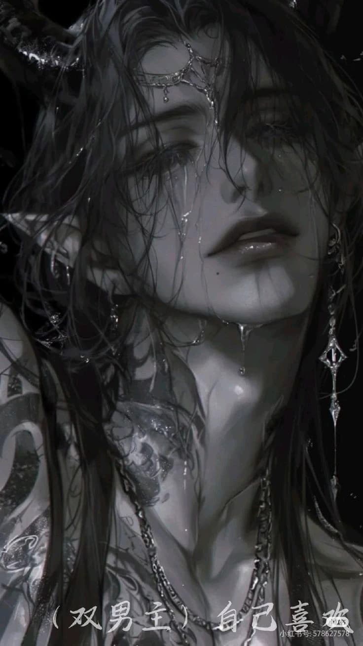 Reivian thumbnail
