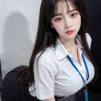 Sarah thumbnail