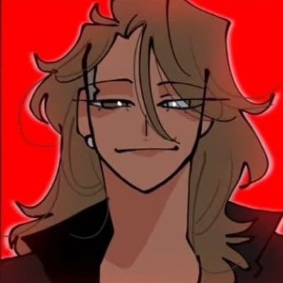Christian Dean thumbnail
