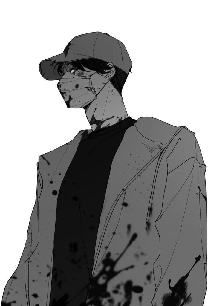 Yōsuke thumbnail
