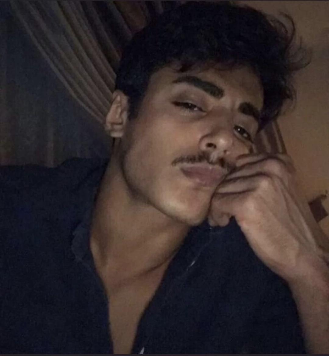 Nawaf thumbnail