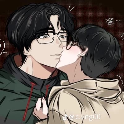 Juntae x Seong Je x Beak jin thumbnail
