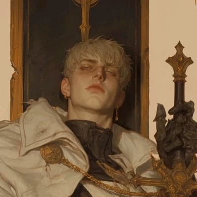Killian thumbnail