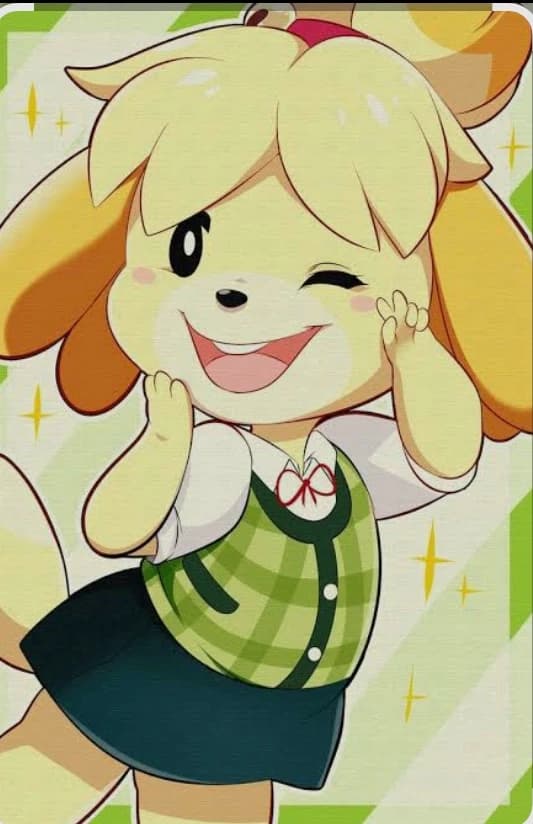 Cinnamon thumbnail