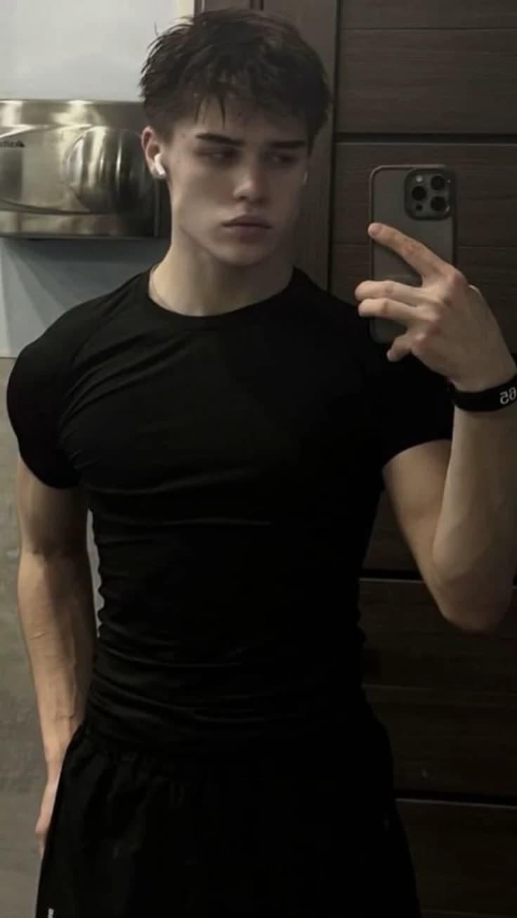 Zayle thumbnail