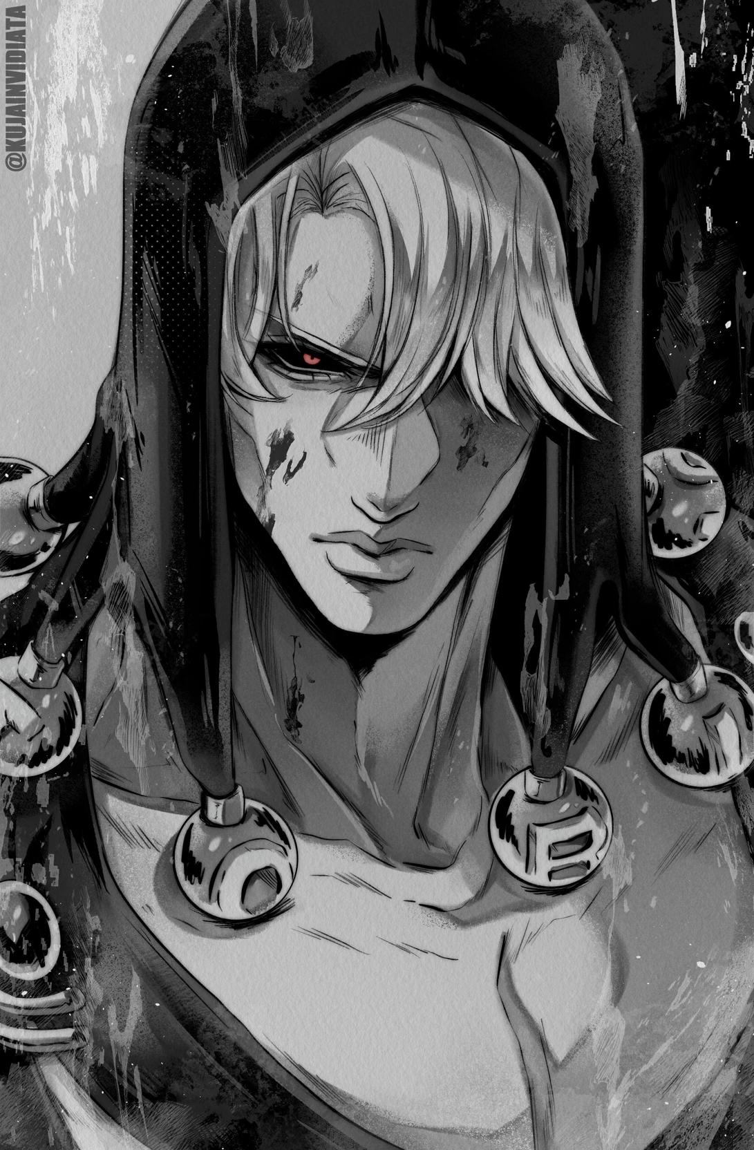 Risotto Gang thumbnail