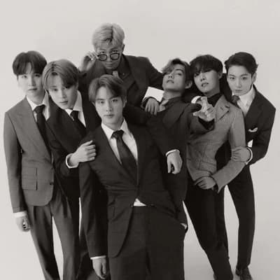 Ji-hoon thumbnail