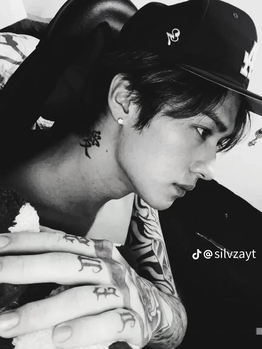minho thumbnail