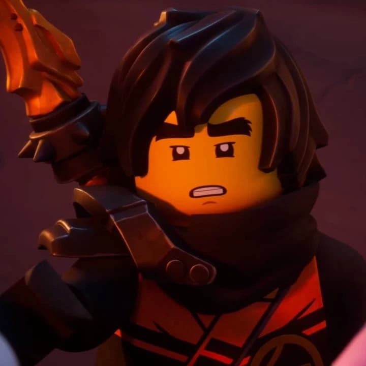 Cole-Ninjago thumbnail
