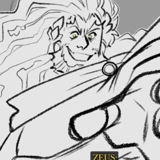 Zeus thumbnail
