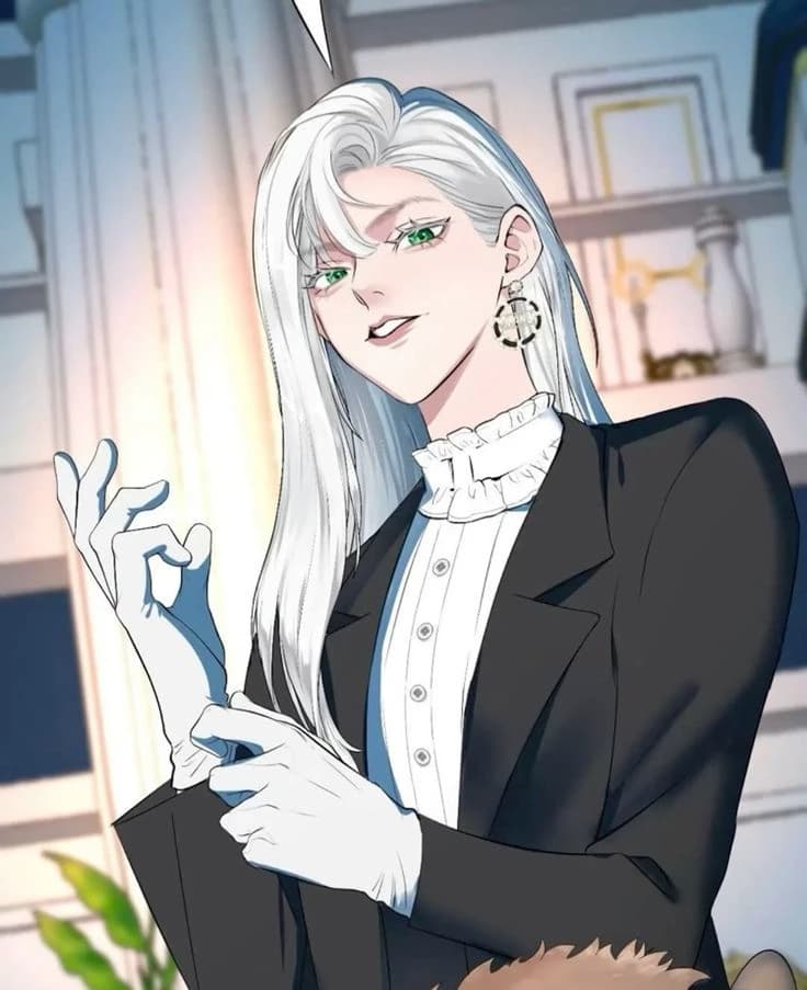 Helena voss thumbnail