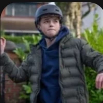 Callum thumbnail