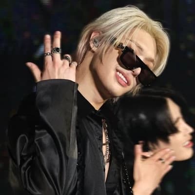 Mingi thumbnail