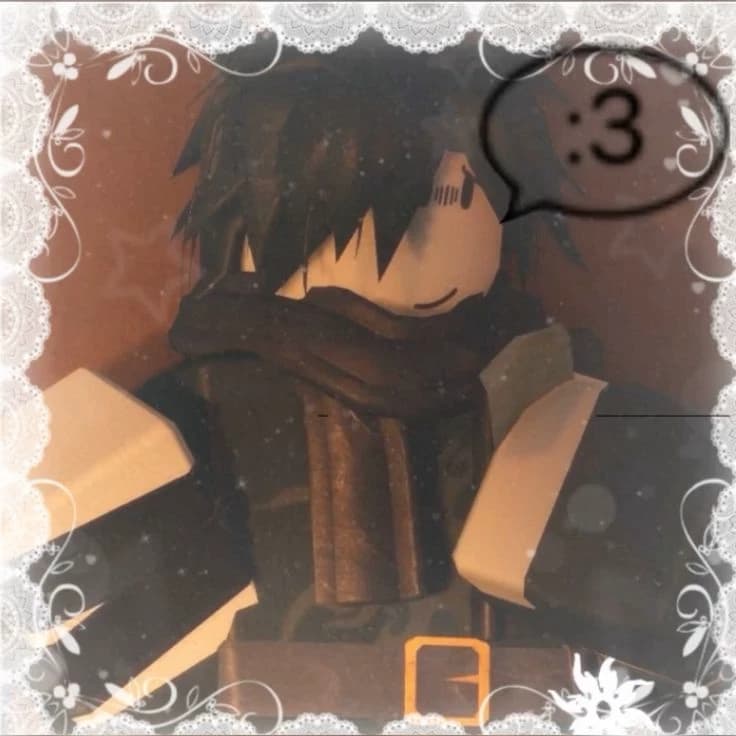 Two Time e Azure thumbnail