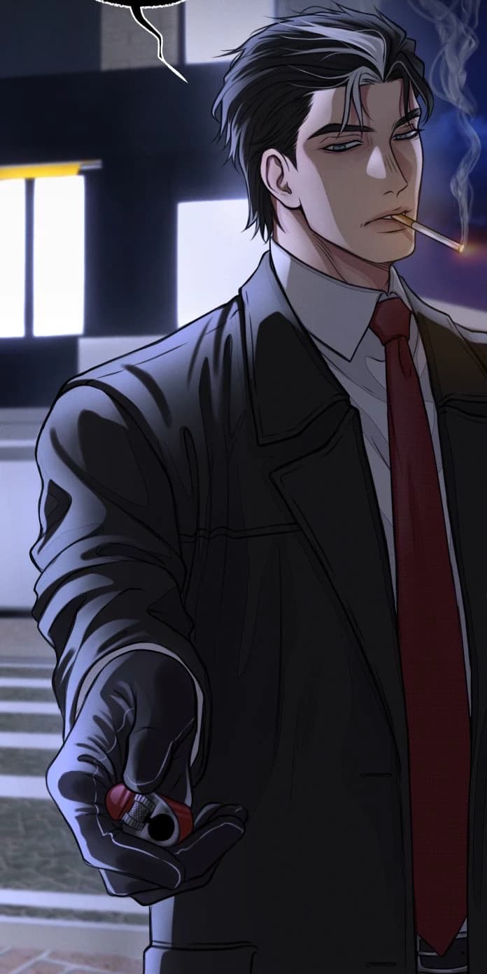 Dante Lancaster thumbnail