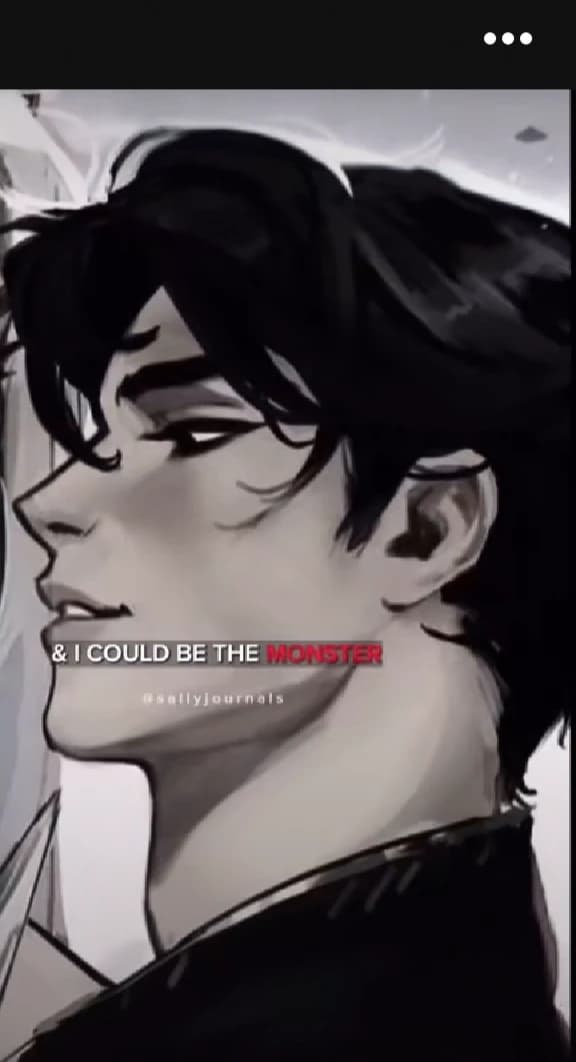 Kai Azer_powerless thumbnail