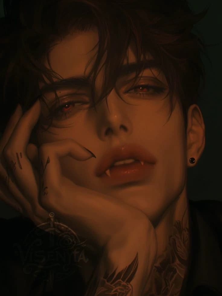 Lucien thumbnail