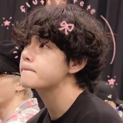 Teahyung  thumbnail