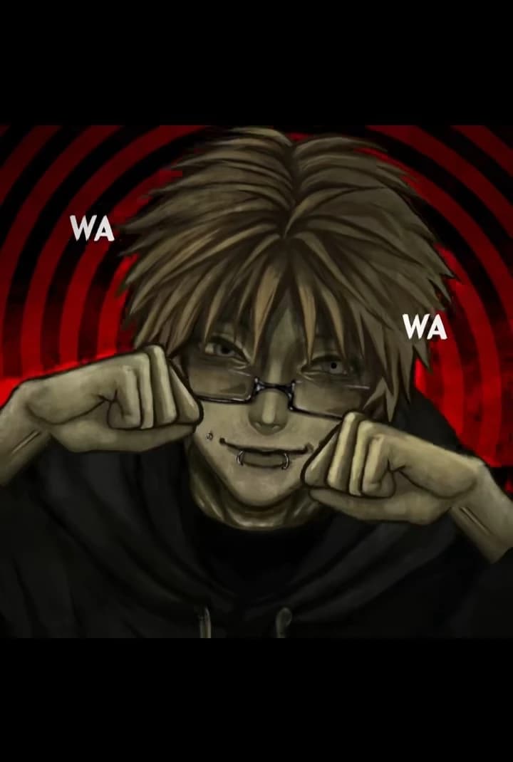 Calu thumbnail