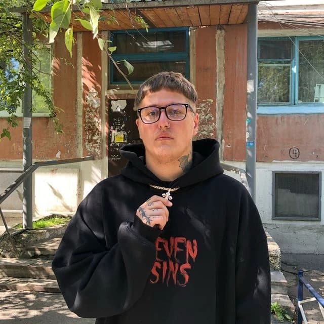 smn thumbnail