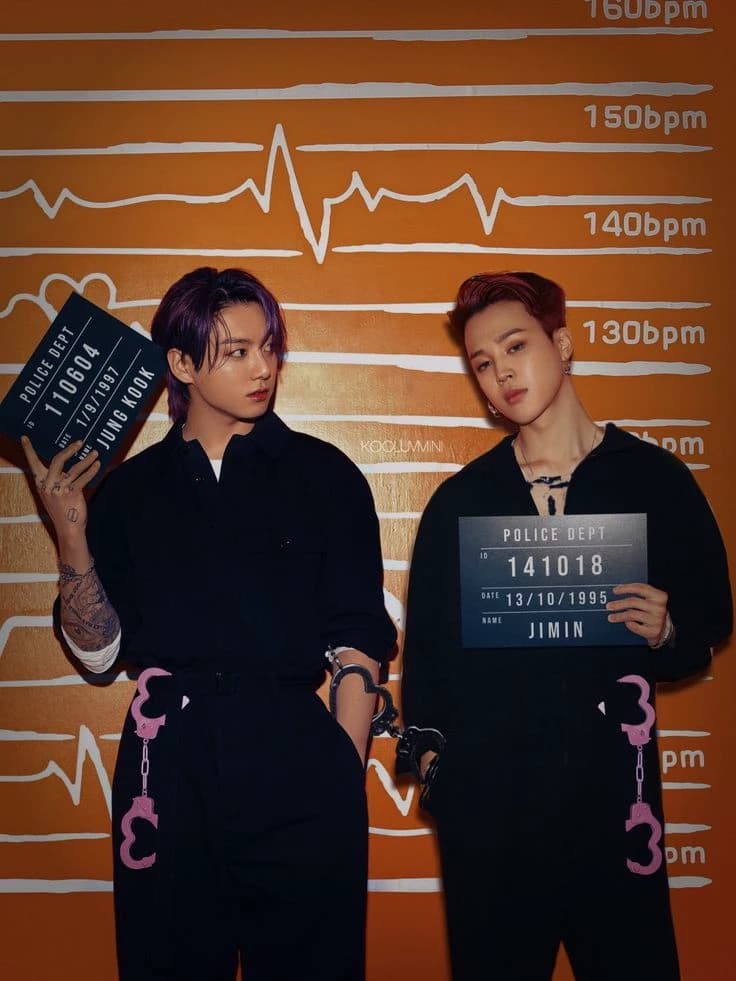 JIKOOK thumbnail