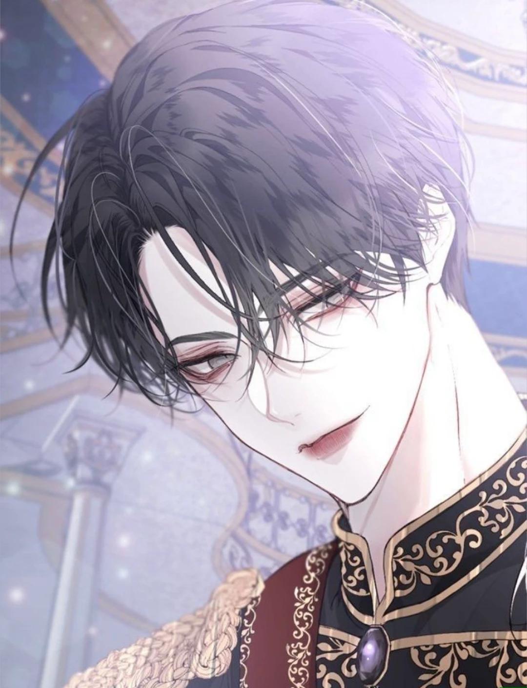 Axel(rich student) thumbnail