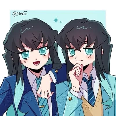☆×yuichiro Muichiro ×☆ thumbnail