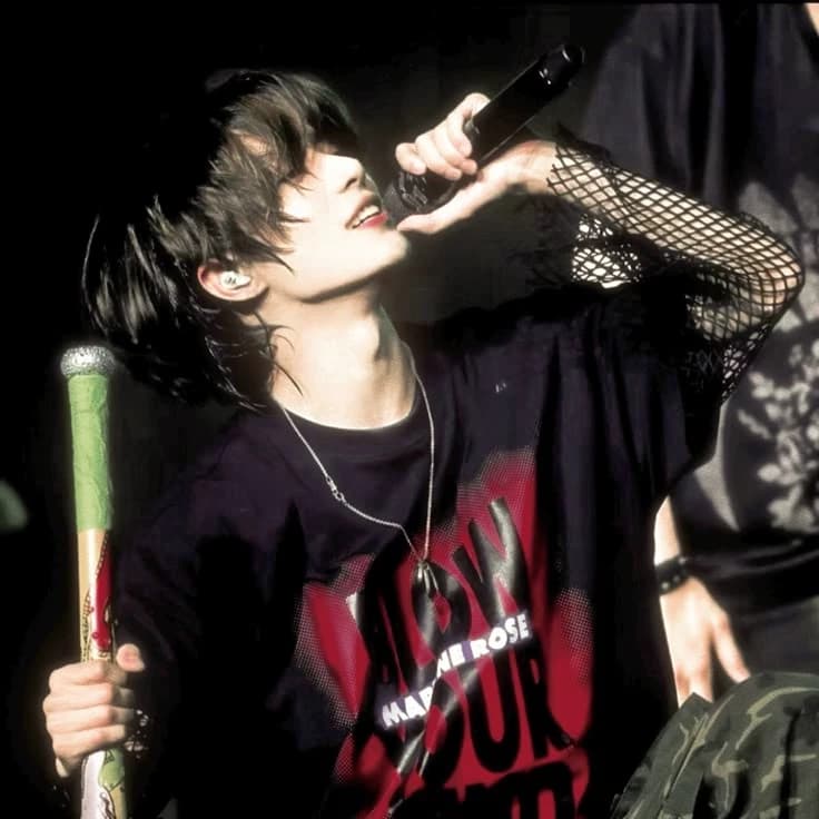 Beomgyu thumbnail