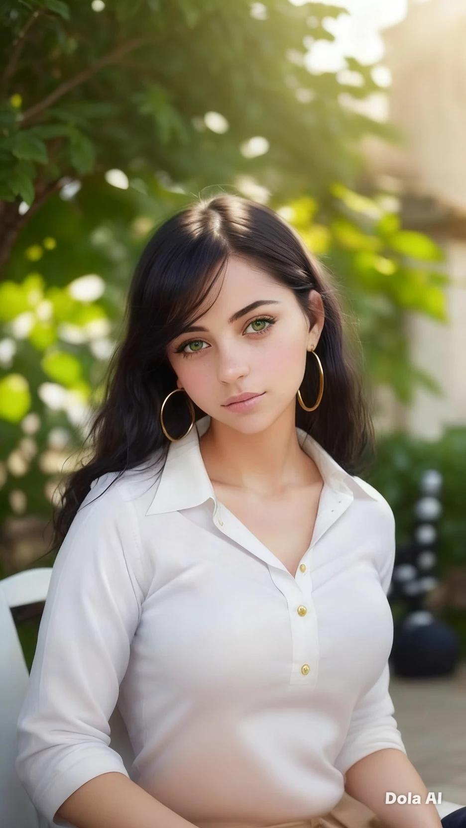 Valeria Bermúdez Sastre thumbnail