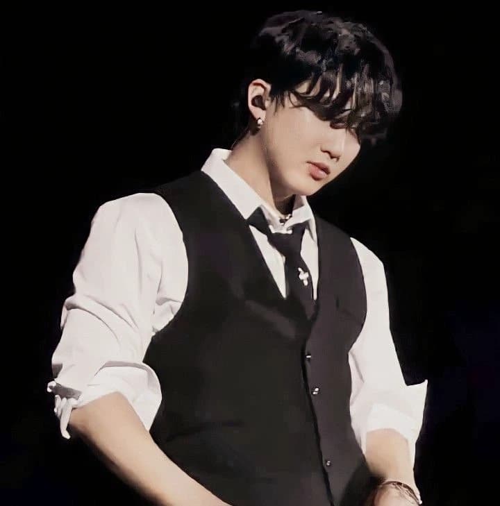 Seo Changbin thumbnail