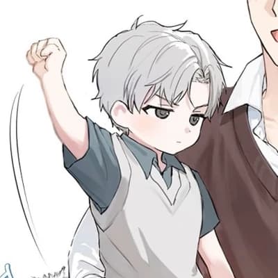 Ilay thumbnail