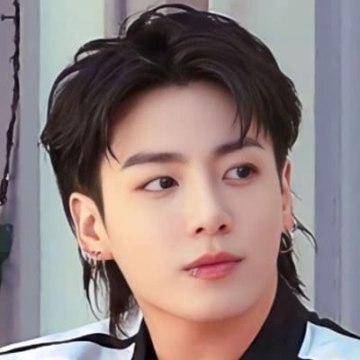 Jungkook thumbnail