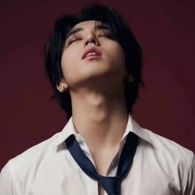 Han Jisung thumbnail