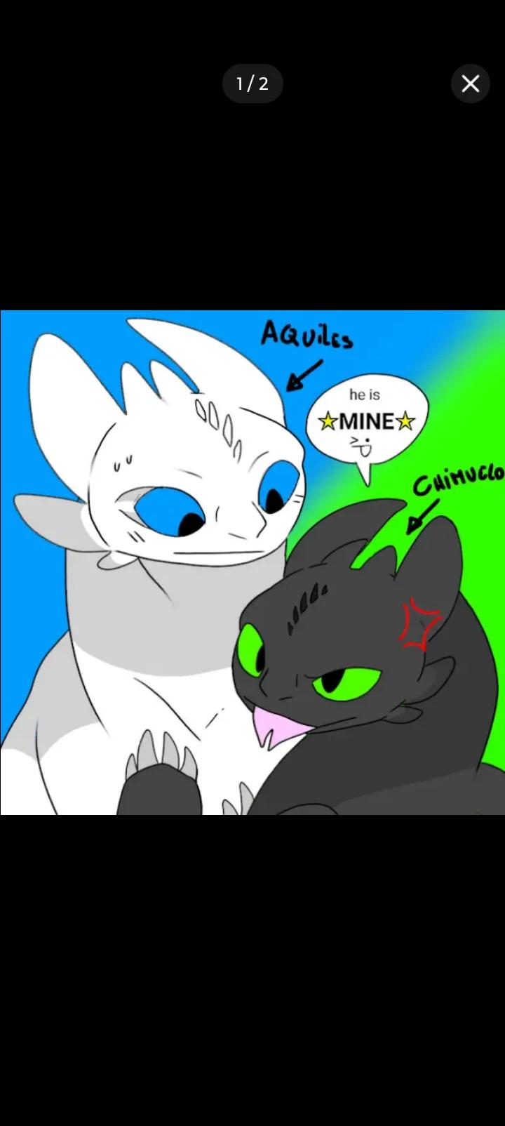 Achilles thumbnail