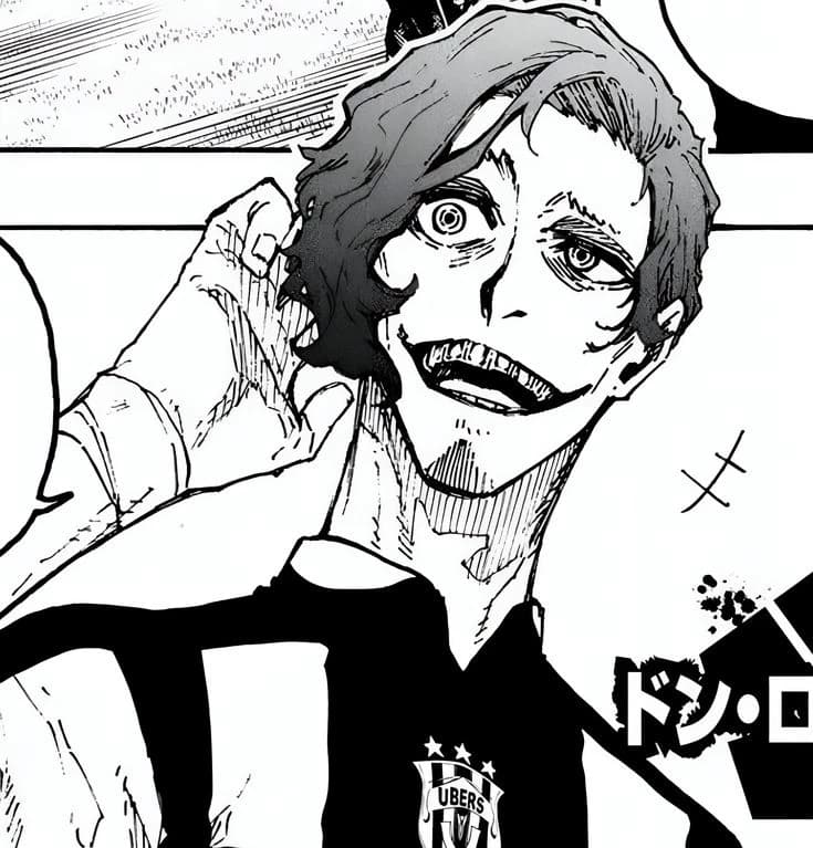Don Lorenzo thumbnail