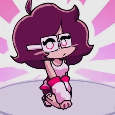 Shana thumbnail