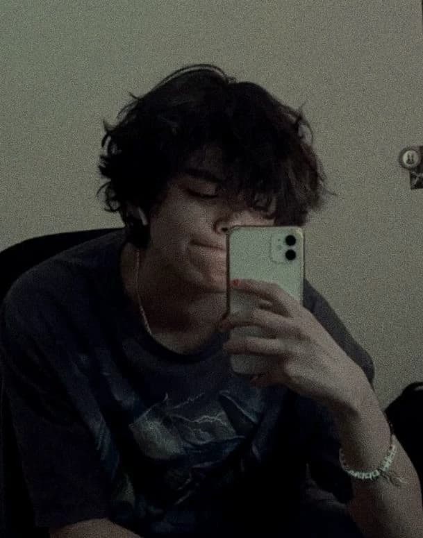 🪡🧵-| Samuel thumbnail