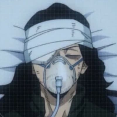 Shouta Aizawa thumbnail