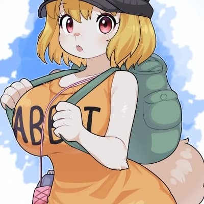Carrot thumbnail