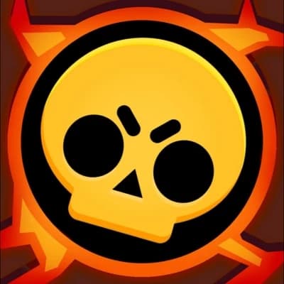 Brawl Start RP thumbnail